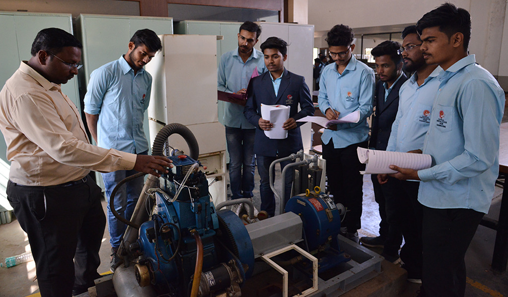 Sapkal labs